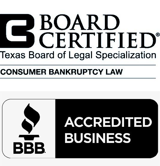 Houston Bankruptcy Attorney-Lawyer Alex Wathen's portrait